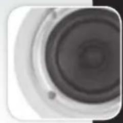 Roth Charlie 2.0 - Control iPod - 2