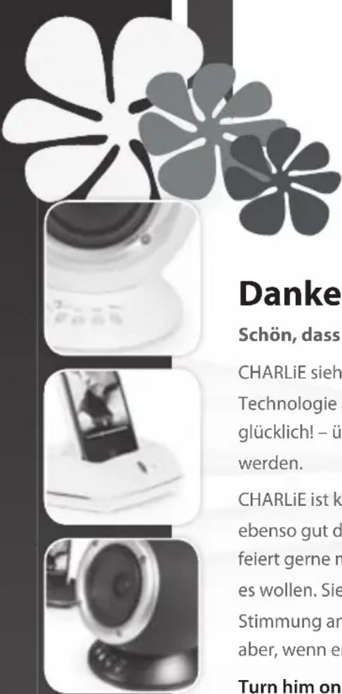Roth Charlie 2.1 - 1