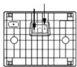 SANSUI SLED1937 - REMARQUE: - 3