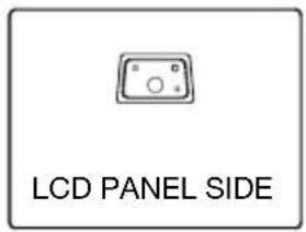 SANSUI SLED1937 - NOTE: - 2