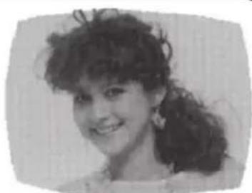 SANSUI SLED1937 - VARIATION DE LA GRANDEUR DE L'IMAGE - 1