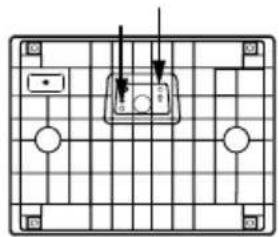 SANSUI SLED1937 - NOTE: - 3