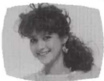 SANSUI SLED1937 - PICTURE SIZE VARIATION - 1