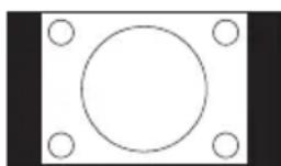 SANSUI SLED1937 - Natural - 1