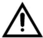 SANSUI SLED1937 - ATTENTION - 1