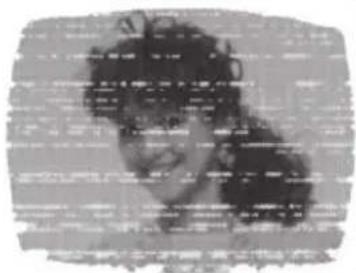 SANSUI SLED1937 - ALLUMAGE - 1