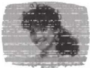 SANSUI SLED1937 - IGNITION - 1