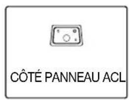 SANSUI SLED1937 - REMARQUE: - 2