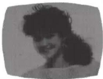 SANSUI SLED1937 - GHOSTS - 1