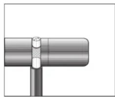Quadral Argentum 315 Phase - Bornes roscados - 2