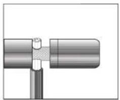 Quadral Argentum 315 Phase - Bornes à vis - 1