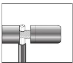 Quadral Argentum 315 Phase - Bornes roscados - 1