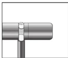 Quadral Argentum 315 Phase - Schraubklemmen - 2