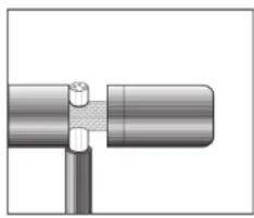 Quadral Argentum 315 Phase - Schraubklemmen - 1