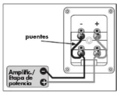 Quadral Argentum 315 Phase - = - 4
