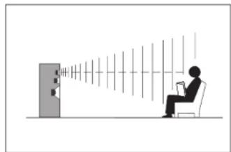 Quadral Argentum 315 Phase - Main speakers (front) - 1