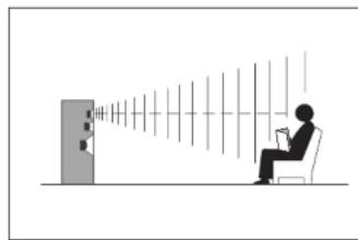 Quadral Argentum 02.1 - Hauptlautsprecher (Front) - 1
