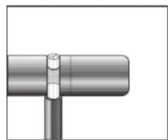 Quadral Argentum 02.1 - Screw terminals - 2
