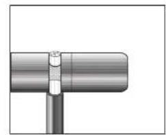 Quadral Argentum 02.1 - Bornes à vis - 2