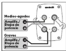 Quadral Argentum 02.1 - = - 3