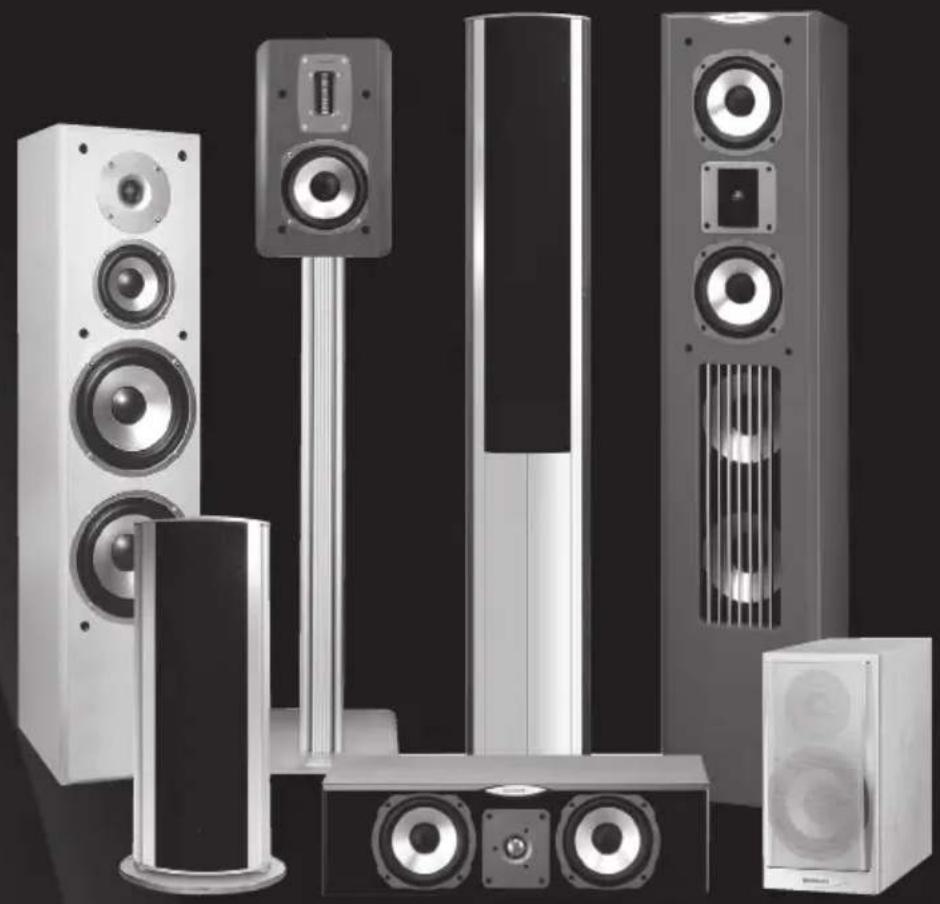 Quadral Argentum 02.1 - quadratic - 1