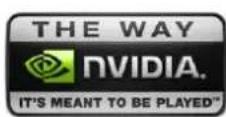 Colorful GeForce G210 - Features: - 4