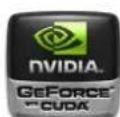 Colorful GeForce G210 - Features: - 2