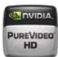Colorful GeForce G210 - Features: - 3