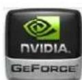 Colorful GeForce G210 - Features: - 1