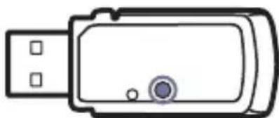 Gyration Air Mouse Mobile GYM2200 - 6