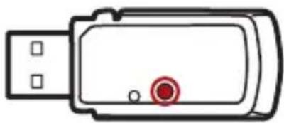 Gyration Air Mouse Mobile GYM2200 - 7