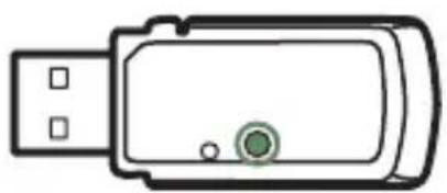 Gyration Air Mouse Mobile GYM2200 - Start - 5