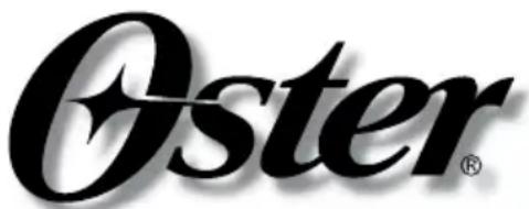 OSTER 6052 - GUARDANDO SU HORNO MULTI-FUNCION - 2