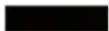 BOMPANI BO550DNN - EUROPEAN DIRECTIVE 2002/96/EC (WEEE): INFORMATION FOR THE CONSUMER - 2