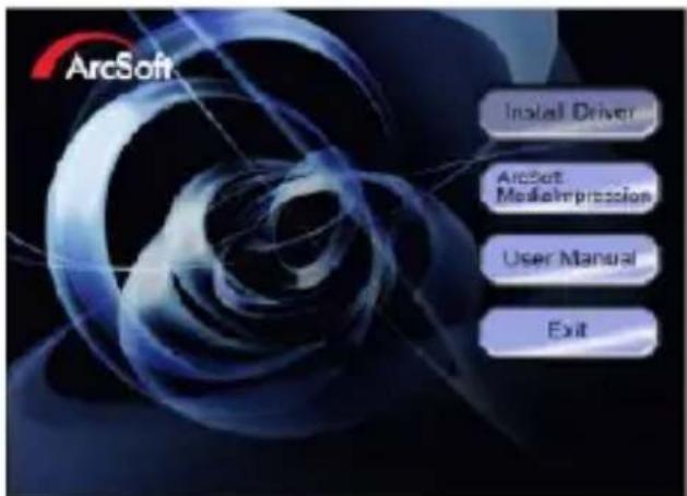 INGO HEC050N - Instalacion del software - 1