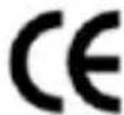 INGO HEC050N - RECICLAJE - 2