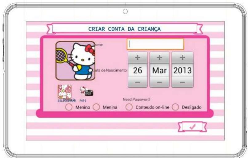 INGO SGM20143 - Ciarumacontainfantil - 1