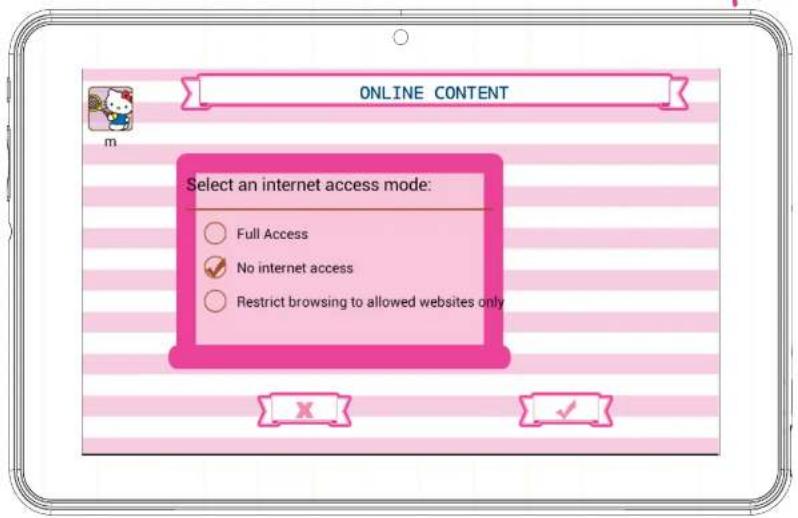 INGO SGM20143 - Online content - 1