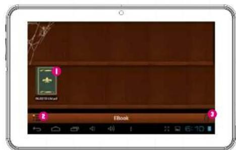 INGO SGM20143 - E-books - 1