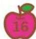 INGO SGM20143 - Set Time &amp; Date - 3
