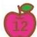 INGO SGM20143 - Almacenamento - 2