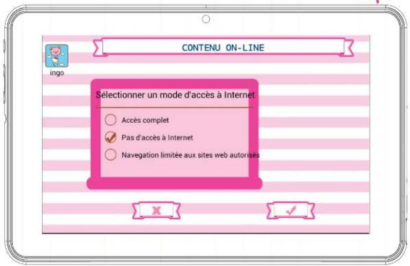 INGO SGM20143 - Contenu en ligne - 2
