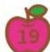 INGO SGM20143 - Ciarumacontainfantil - 2