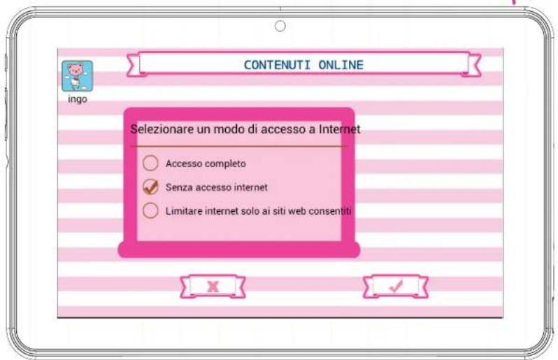 INGO SGM20143 - Contenu to online - 1