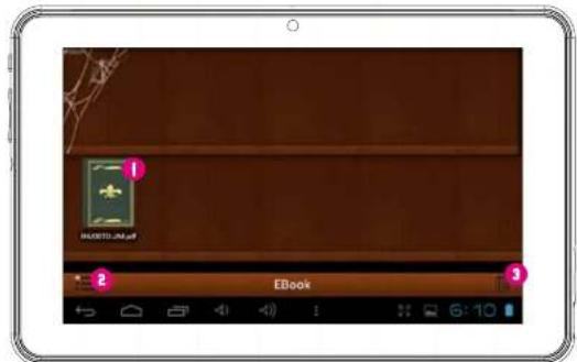 INGO SGM20143 - E-books - 3