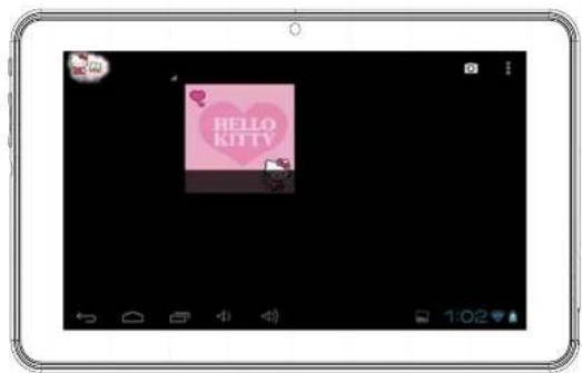 INGO SGM20143 - Videospeter - 1