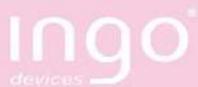 INGO SGM20143 - Hello - 2