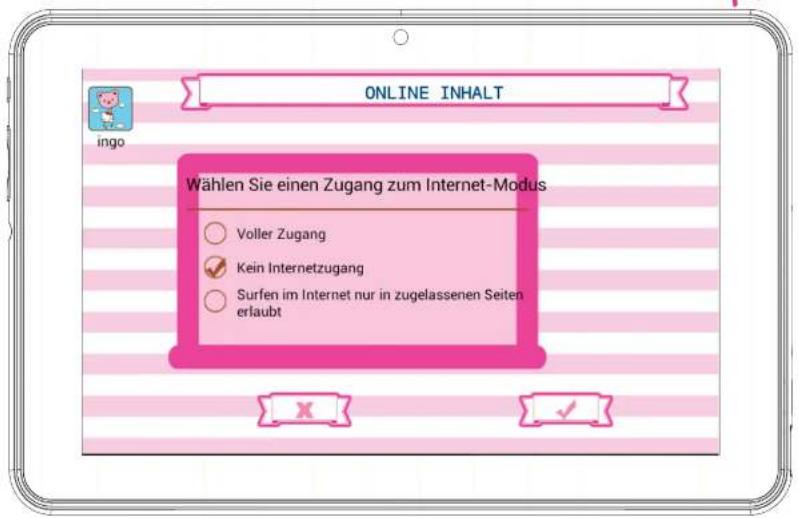 INGO SGM20143 - Onlinehaltel - 2