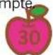 INGO SGM20143 - Comment puis-je supprimer un compte Google ? - 1