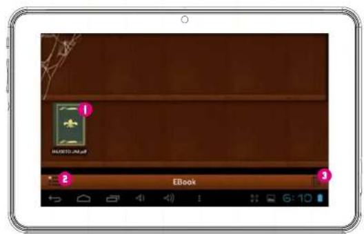 INGO SGM20143 - Ebooks - 1